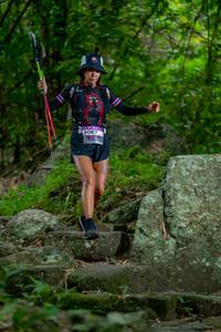 BIB: 
                            <button type="button" onclick="openModal(18563156)" class="btn btn-primary btn-sm float-right btn-popup" data-toggle="modal" data-target=".modal-high-quality">
                        <i class="fas fa-shopping-cart"></i> Add to Cart
                    </button>
                                            <button type="button" onclick="isThisMe(18563156, true)" class="btn btn-success btn-sm float-right btn-popup btn-isme hidden" data-toggle="tooltip" data-placement="bottom" title="นี่คือรูปของคุณใช่ไหม คลิกที่นี่เพื่อเอาเข้าอัลบั้ม">
                        <i class="fas fa-plus"></i> Add to album
                    </button>
                    <button type="button" onclick="isThisMe(18563156, false)" class="btn btn-warning btn-sm float-right btn-popup btn-isnotme hidden">
                        <i class="fas fa-ban"></i> Remove from album
                    </button>